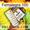 Femalegra 100 11